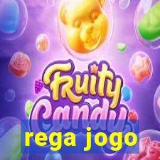 rega jogo