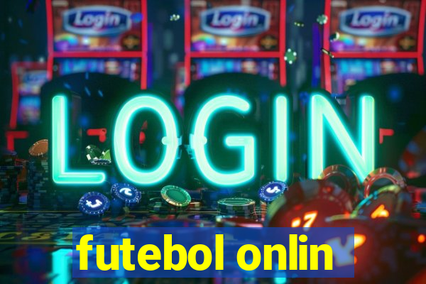 futebol onlin