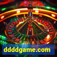 ddddgame.com