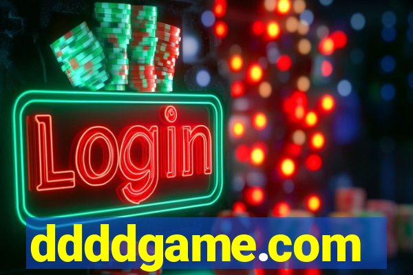 ddddgame.com