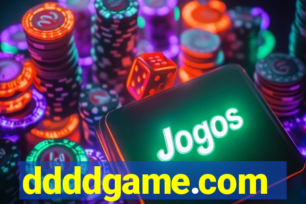 ddddgame.com