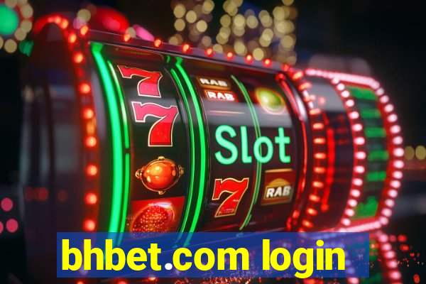 bhbet.com login