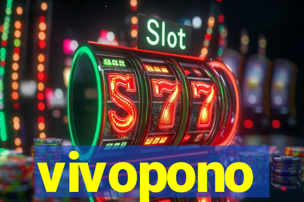 vivopono