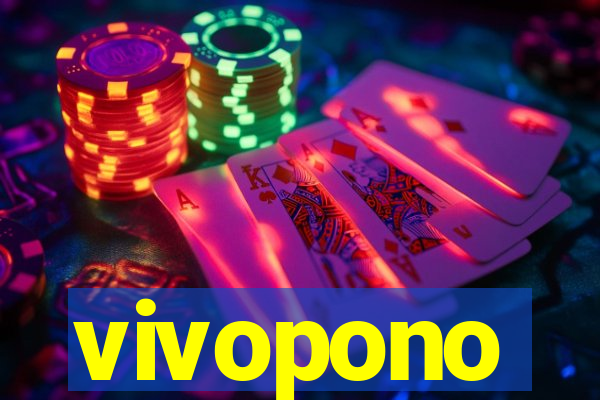 vivopono