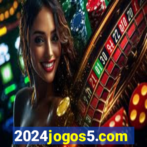 2024jogos5.com