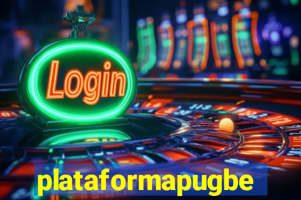 plataformapugbet.com