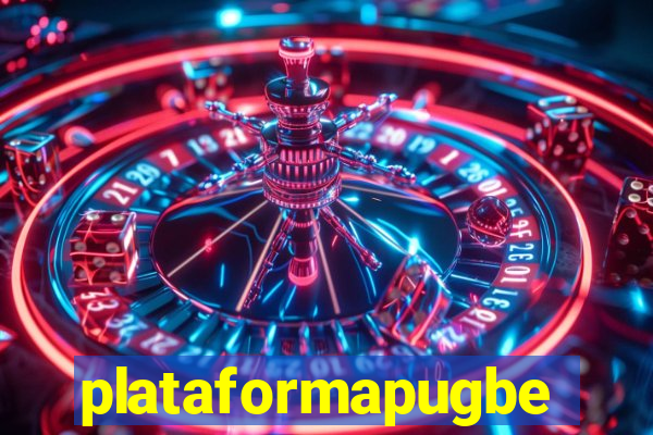 plataformapugbet.com