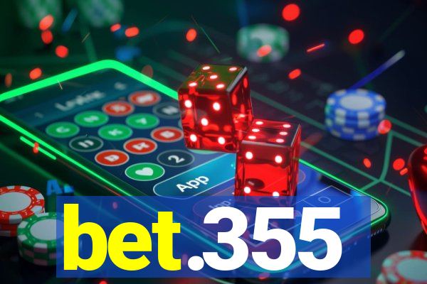 bet.355