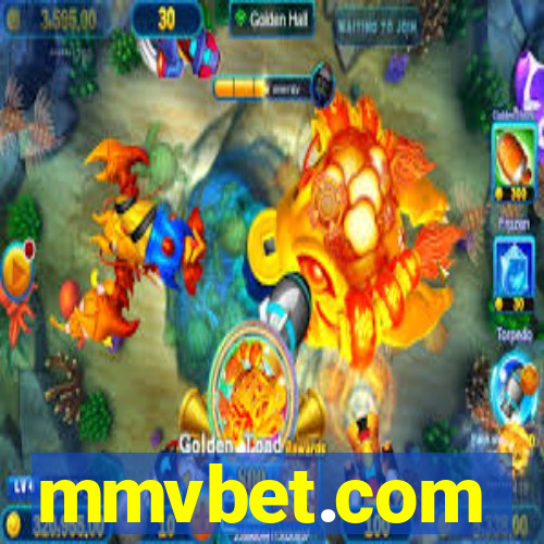 mmvbet.com