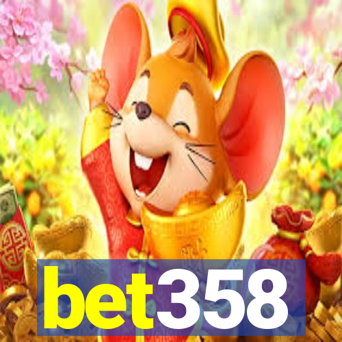 bet358