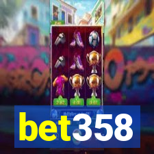 bet358