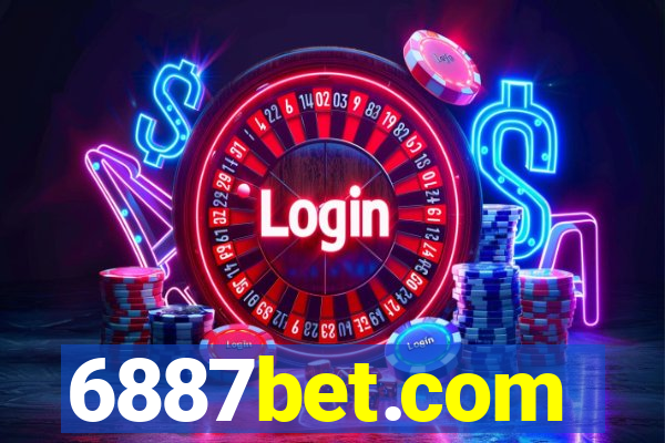 6887bet.com