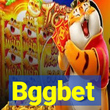 Bggbet