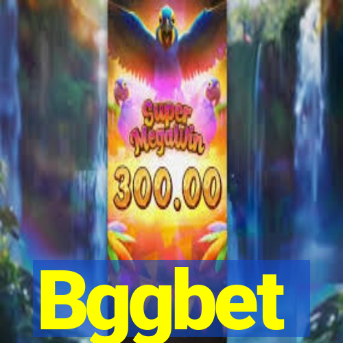 Bggbet