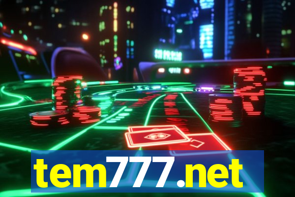 tem777.net