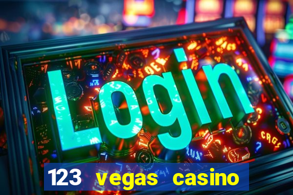 123 vegas casino free chips