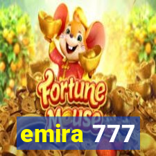 emira 777