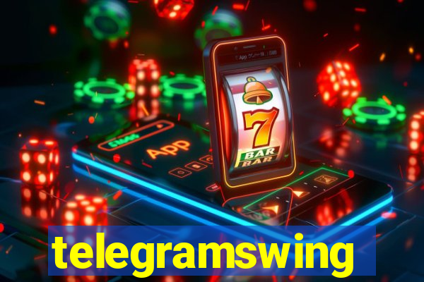 telegramswing