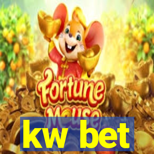 kw bet