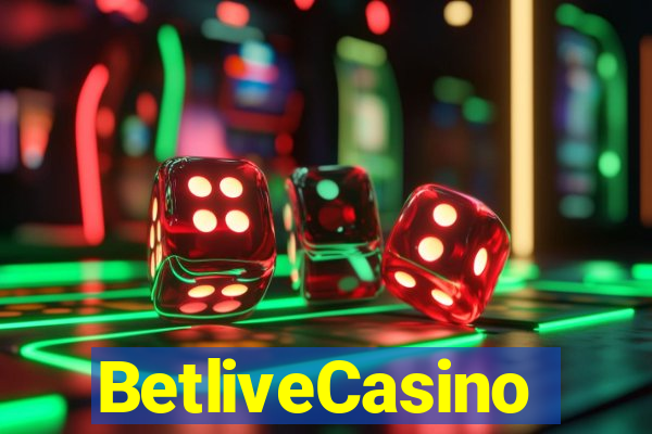 BetliveCasino