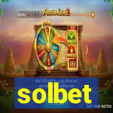 solbet