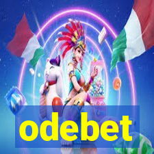 odebet