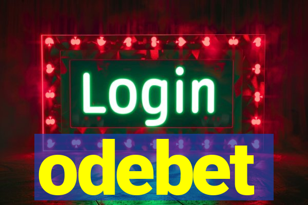 odebet