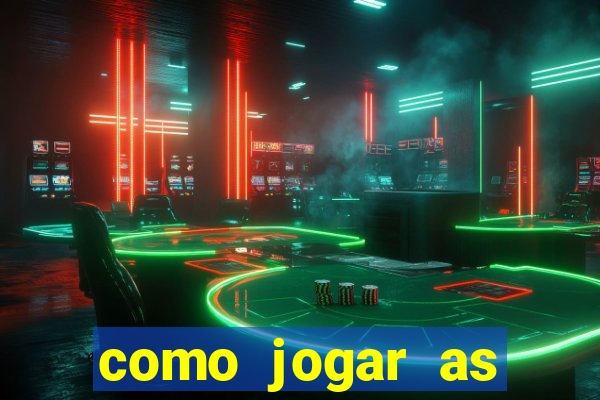 como jogar as rodadas gratis no betano