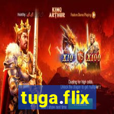 tuga.flix