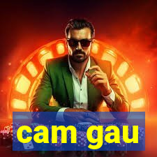 cam gau