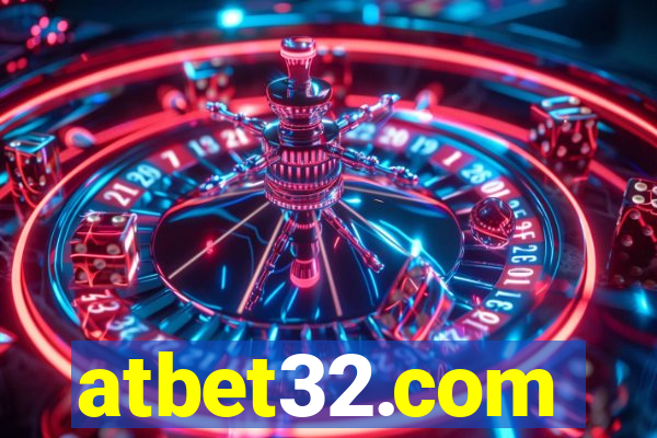 atbet32.com