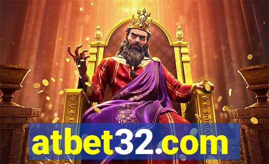 atbet32.com