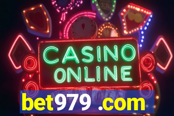 bet979 .com