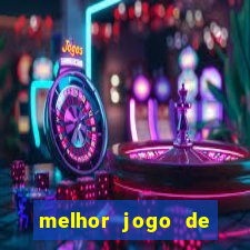 melhor jogo de ca?a níquel