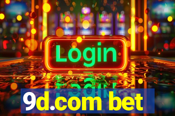 9d.com bet