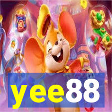 yee88