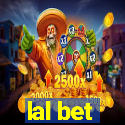 lal bet