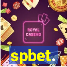 spbet.