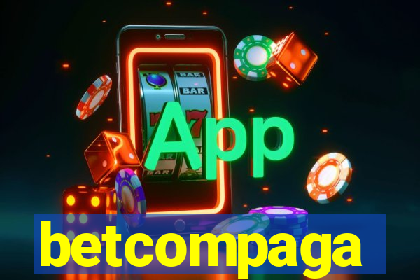 betcompaga