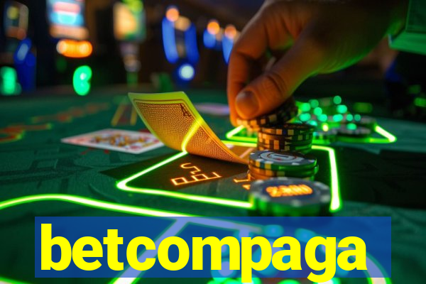 betcompaga