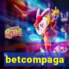 betcompaga