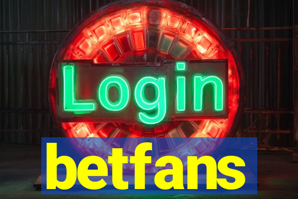 betfans