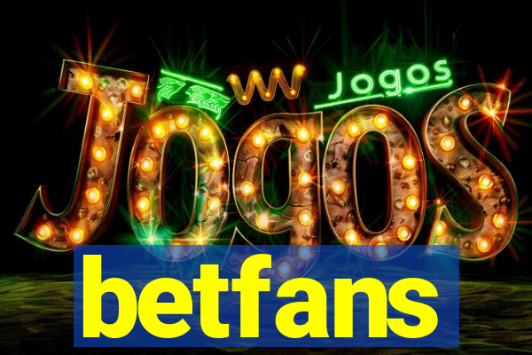 betfans