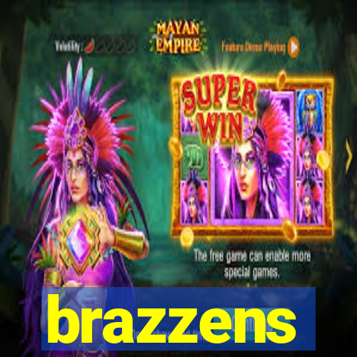 brazzens