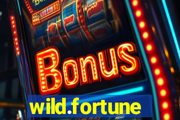 wild.fortune