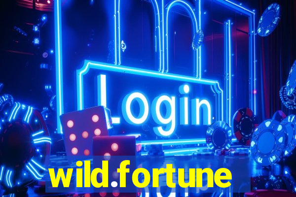 wild.fortune