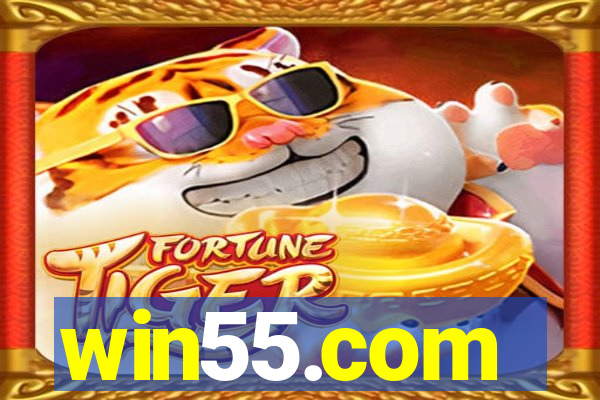 win55.com