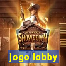 jogo lobby