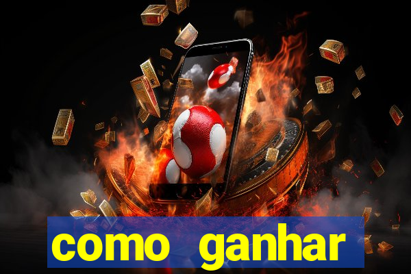 como ganhar dinheiro em apostas 1bet