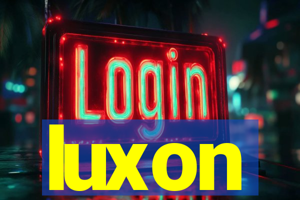 luxon